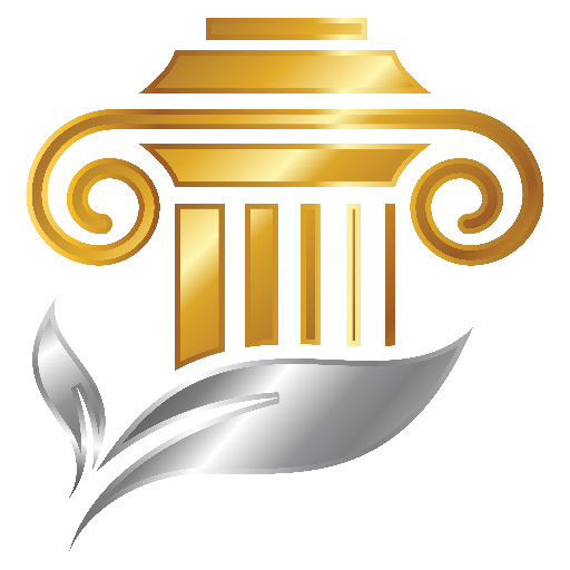 Portal emblem
